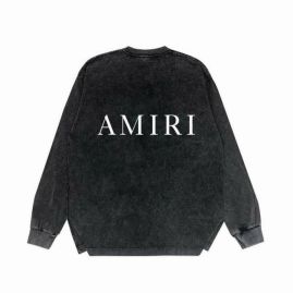 Picture of Amiri T Shirts Long _SKUAmiriS-XXLZJCH00330480